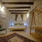 Vigneron Cave 5* Nevşehir