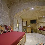 Hotel Vigneron Cave Nevşehir
